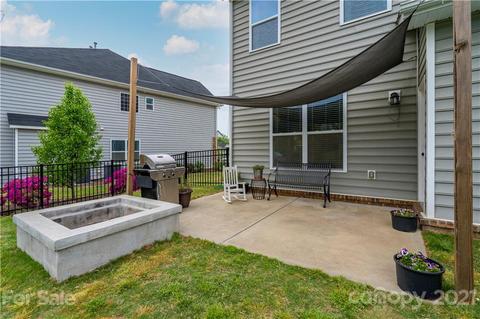 513 Daventry Ct, Clover, SC 29710 photo 38