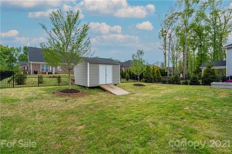 513 Daventry Ct, Clover, SC 29710 photo 42