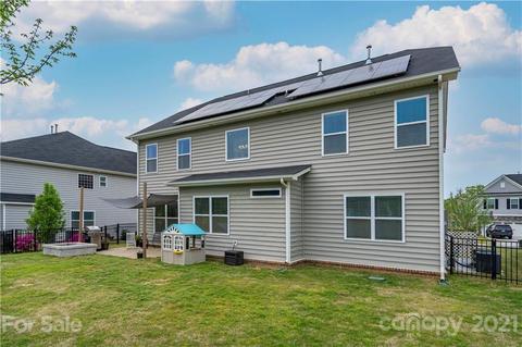 513 Daventry Ct, Clover, SC 29710 photo 40