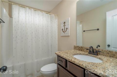 513 Daventry Ct, Clover, SC 29710 photo 33