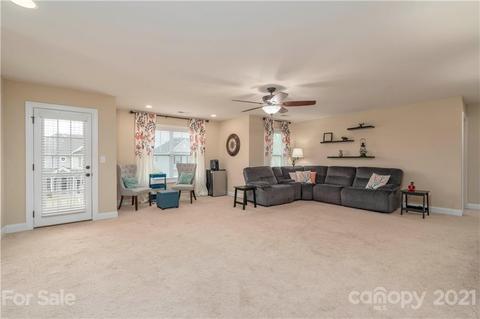 513 Daventry Ct, Clover, SC 29710 photo 19