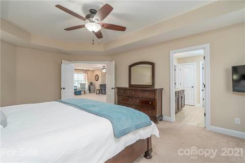 513 Daventry Ct, Clover, SC 29710 photo 25