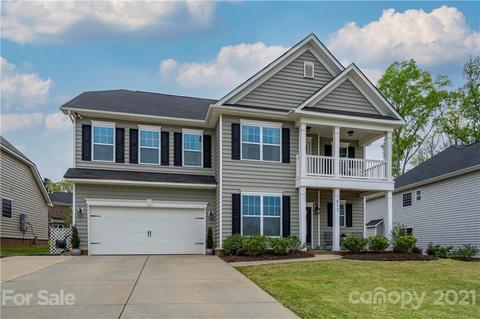 513 Daventry Ct, Clover, SC 29710 photo 3