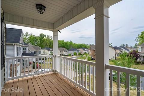 513 Daventry Ct, Clover, SC 29710 photo 23