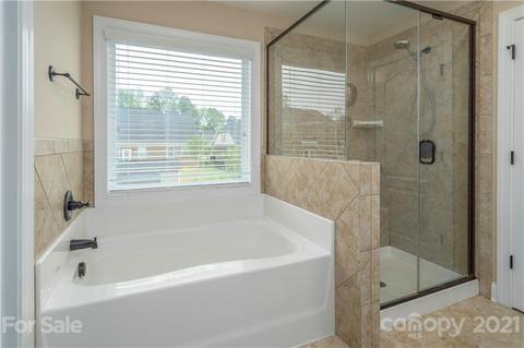 513 Daventry Ct, Clover, SC 29710 photo 29
