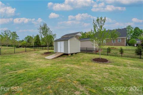 513 Daventry Ct, Clover, SC 29710 photo 41