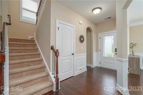 513 Daventry Ct, Clover, SC 29710 photo 18