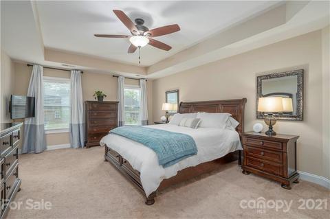 513 Daventry Ct, Clover, SC 29710 photo 24
