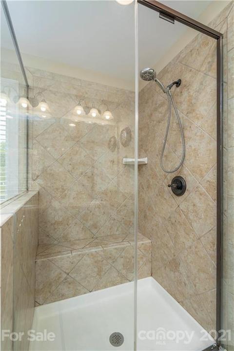 513 Daventry Ct, Clover, SC 29710 photo 30