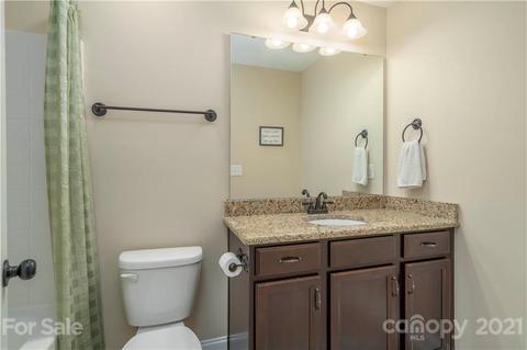 513 Daventry Ct, Clover, SC 29710 photo 35