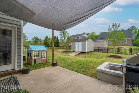 513 Daventry Ct, Clover, SC 29710 photo 36
