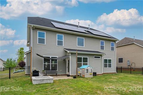 513 Daventry Ct, Clover, SC 29710 photo 39