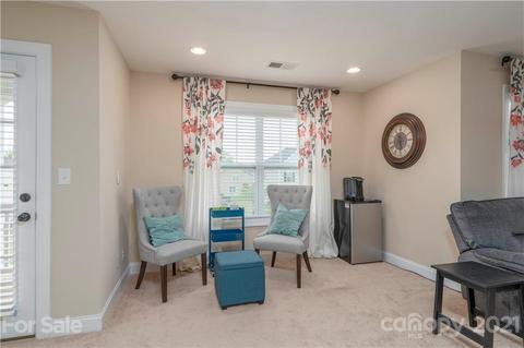 513 Daventry Ct, Clover, SC 29710 photo 20