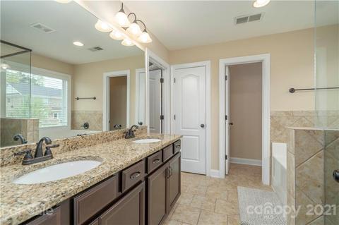 513 Daventry Ct, Clover, SC 29710 photo 28