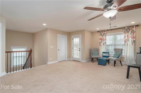 513 Daventry Ct, Clover, SC 29710 photo 22