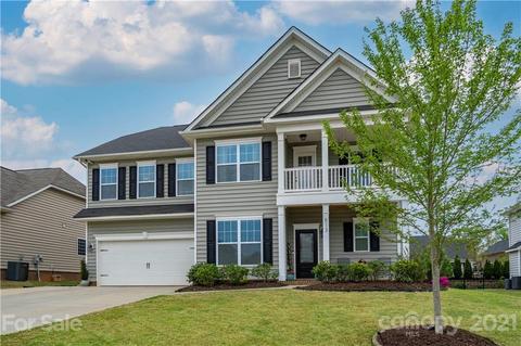 513 Daventry Ct, Clover, SC 29710 photo 1
