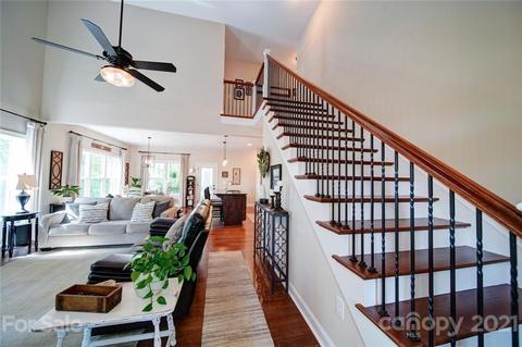 2000 Scuffle Hill Dr, Monroe, NC 28110 photo 5