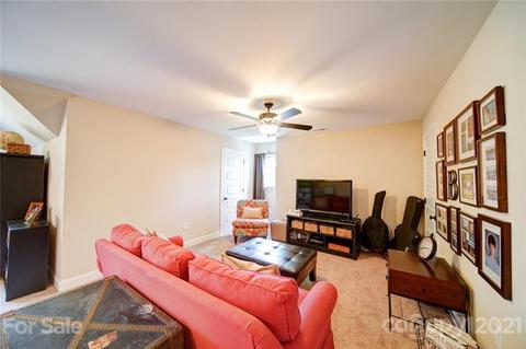 2000 Scuffle Hill Dr, Monroe, NC 28110 photo 31
