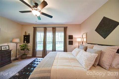2000 Scuffle Hill Dr, Monroe, NC 28110 photo 19