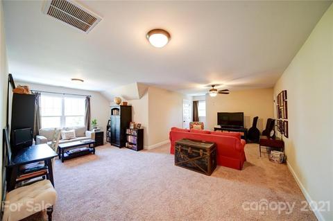 2000 Scuffle Hill Dr, Monroe, NC 28110 photo 30