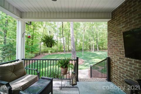 2000 Scuffle Hill Dr, Monroe, NC 28110 photo 33