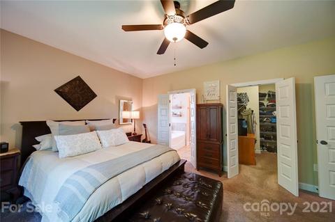 2000 Scuffle Hill Dr, Monroe, NC 28110 photo 18