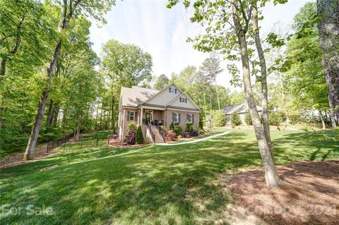 2000 Scuffle Hill Dr, Monroe, NC 28110 photo 41