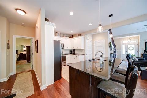 2000 Scuffle Hill Dr, Monroe, NC 28110 photo 14