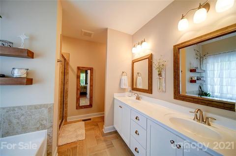 2000 Scuffle Hill Dr, Monroe, NC 28110 photo 21