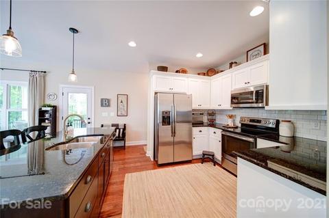 2000 Scuffle Hill Dr, Monroe, NC 28110 photo 9