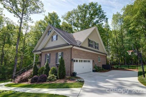 2000 Scuffle Hill Dr, Monroe, NC 28110 photo 3