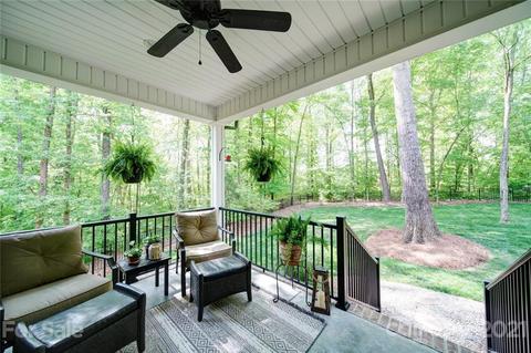 2000 Scuffle Hill Dr, Monroe, NC 28110 photo 34