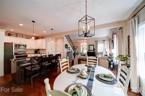 2000 Scuffle Hill Dr, Monroe, NC 28110 photo 12