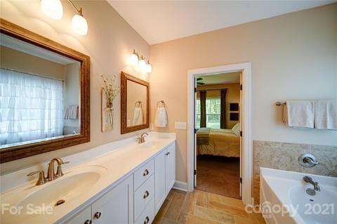 2000 Scuffle Hill Dr, Monroe, NC 28110 photo 23