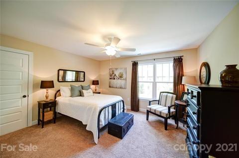 2000 Scuffle Hill Dr, Monroe, NC 28110 photo 28