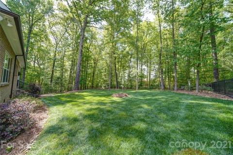 2000 Scuffle Hill Dr, Monroe, NC 28110 photo 38