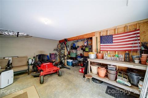 2000 Scuffle Hill Dr, Monroe, NC 28110 photo 36