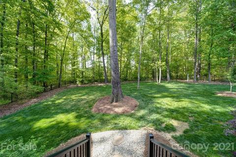 2000 Scuffle Hill Dr, Monroe, NC 28110 photo 37