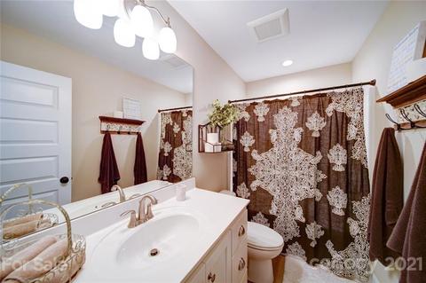 2000 Scuffle Hill Dr, Monroe, NC 28110 photo 29