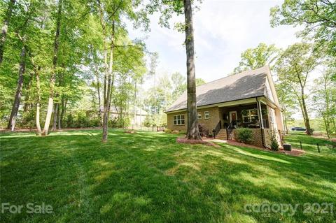 2000 Scuffle Hill Dr, Monroe, NC 28110 photo 39
