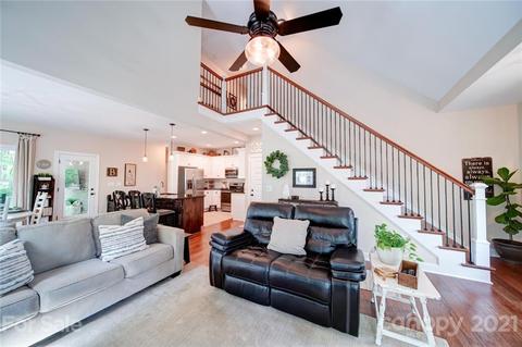 2000 Scuffle Hill Dr, Monroe, NC 28110 photo 6