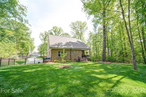 2000 Scuffle Hill Dr, Monroe, NC 28110 photo 40