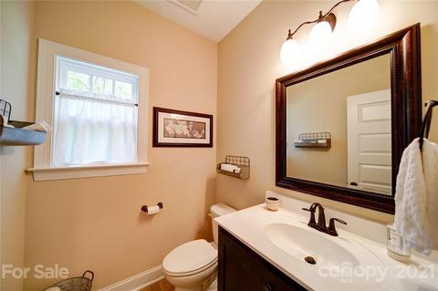 2000 Scuffle Hill Dr, Monroe, NC 28110 photo 16