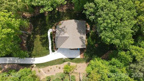 2000 Scuffle Hill Dr, Monroe, NC 28110 photo 42