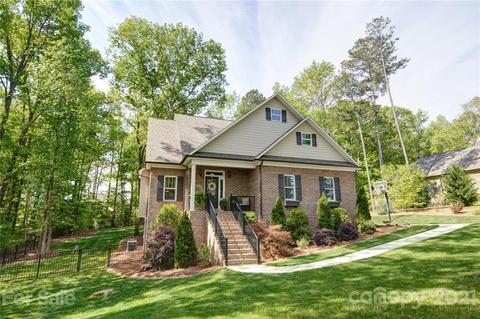 2000 Scuffle Hill Dr, Monroe, NC 28110 photo 1