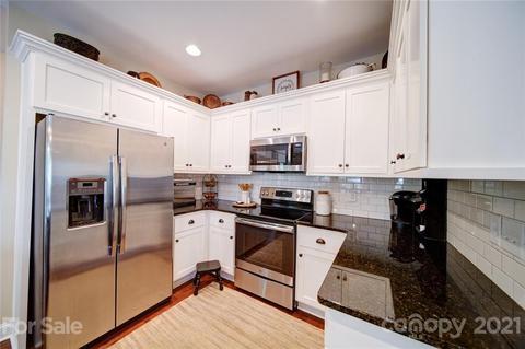 2000 Scuffle Hill Dr, Monroe, NC 28110 photo 11