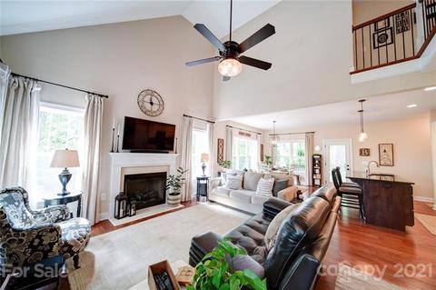 2000 Scuffle Hill Dr, Monroe, NC 28110 photo 8
