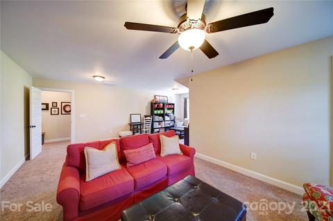 2000 Scuffle Hill Dr, Monroe, NC 28110 photo 32