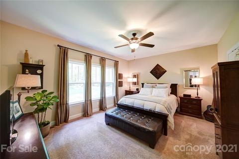 2000 Scuffle Hill Dr, Monroe, NC 28110 photo 17