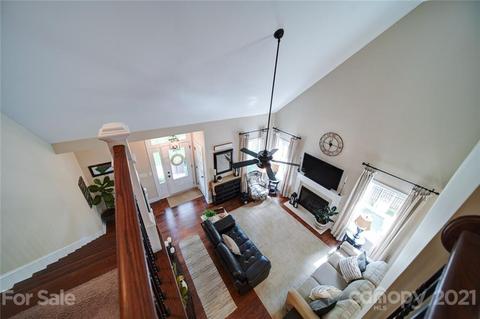 2000 Scuffle Hill Dr, Monroe, NC 28110 photo 7